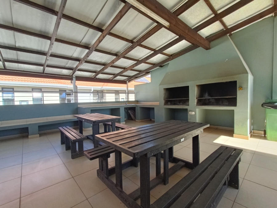 1 Bedroom Property for Sale in Die Bult North West